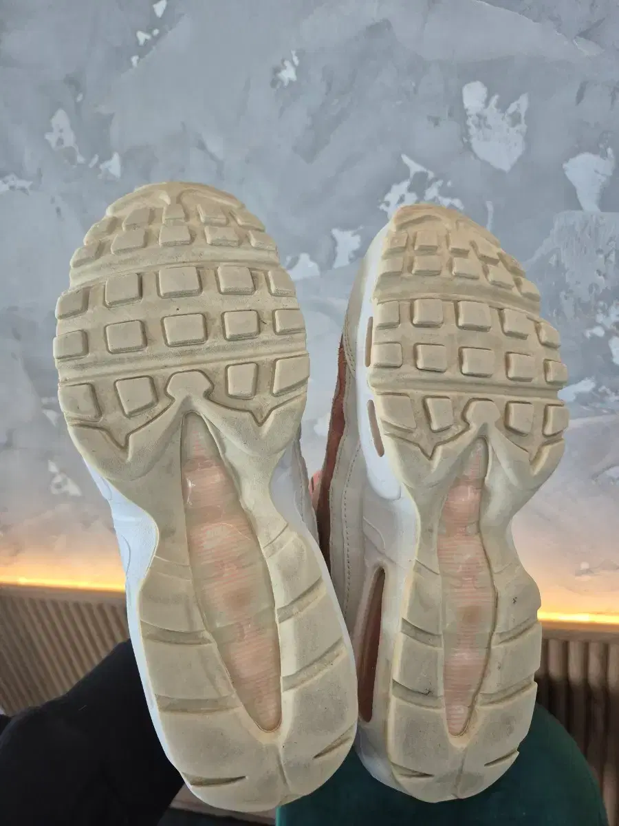 thumbnail-7